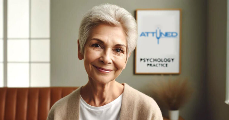 Attuned Psychology Fees and Payments Explained