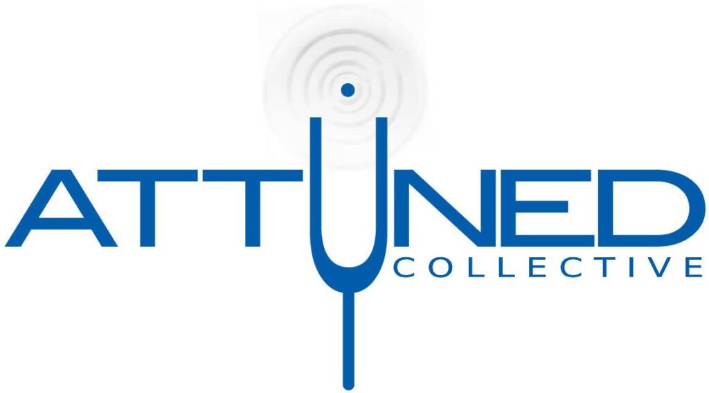 Attuned Collective