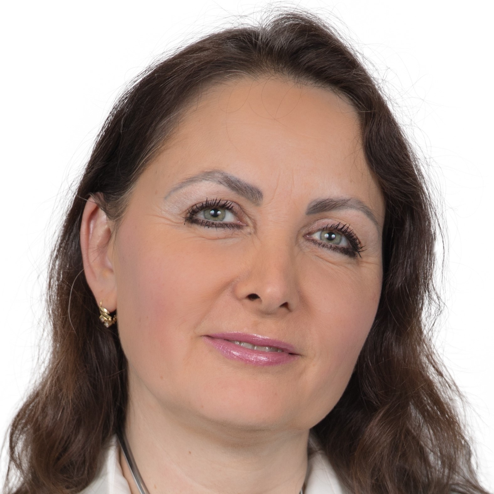 Alena Janovska - Provisional Psychologist Attuned Psychology North Adelaide