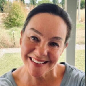 Helen Jones, Systemic Therapist, Adelaide Night & Day Family Therapy